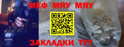 хмурый Гусев