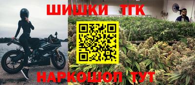 хмурый Гусев