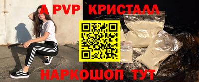 хмурый Гусев