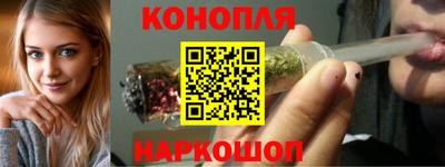 spice Гусь-Хрустальный