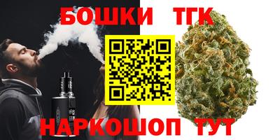 хмурый Гусев