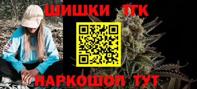 хмурый Гусев