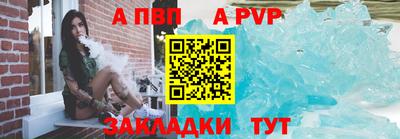 хмурый Гусев
