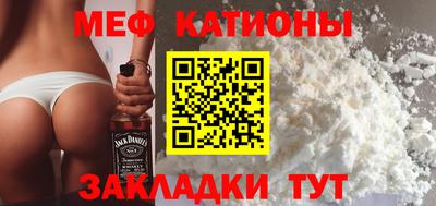 хмурый Гусев